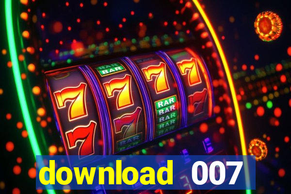 download 007 cassino royale torrent legendado